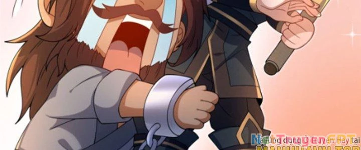 Võ Thánh Này Khảng Khái Quá Rồi Chapter 9 - Next Chapter 10