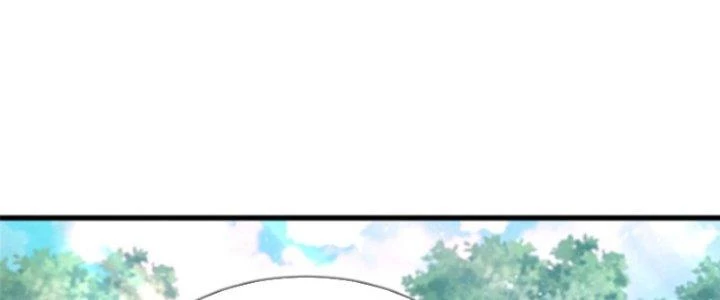 Võ Thánh Này Khảng Khái Quá Rồi Chapter 9 - Next Chapter 10