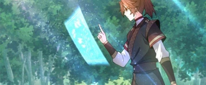 Võ Thánh Này Khảng Khái Quá Rồi Chapter 9 - Next Chapter 10
