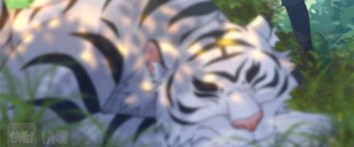 Võ Thánh Này Khảng Khái Quá Rồi Chapter 9 - Next Chapter 10