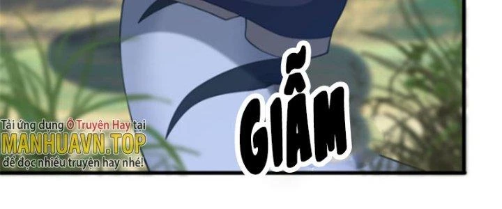 Võ Thánh Này Khảng Khái Quá Rồi Chapter 9 - Next Chapter 10