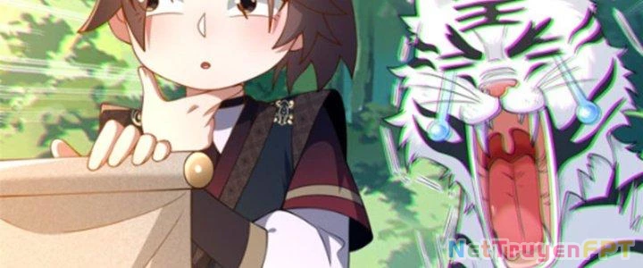 Võ Thánh Này Khảng Khái Quá Rồi Chapter 9 - Next Chapter 10