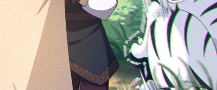Võ Thánh Này Khảng Khái Quá Rồi Chapter 9 - Next Chapter 10