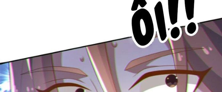 Võ Thánh Này Khảng Khái Quá Rồi Chapter 9 - Next Chapter 10