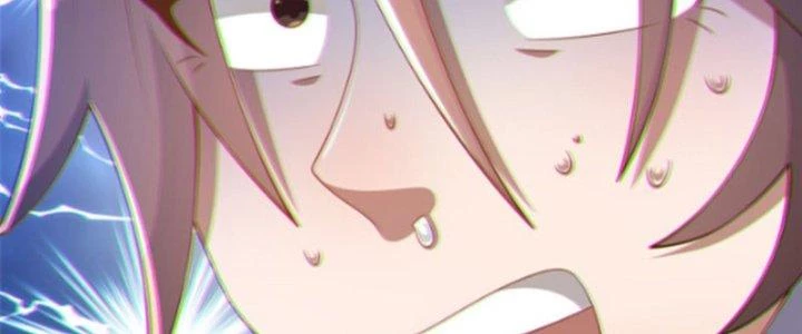 Võ Thánh Này Khảng Khái Quá Rồi Chapter 9 - Next Chapter 10
