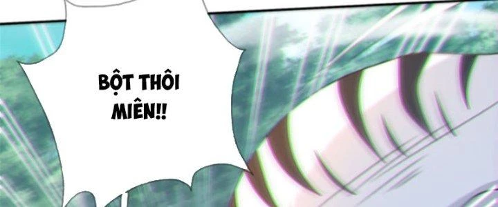 Võ Thánh Này Khảng Khái Quá Rồi Chapter 9 - Next Chapter 10