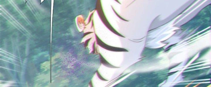 Võ Thánh Này Khảng Khái Quá Rồi Chapter 9 - Next Chapter 10