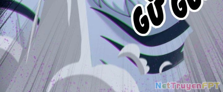 Võ Thánh Này Khảng Khái Quá Rồi Chapter 9 - Next Chapter 10