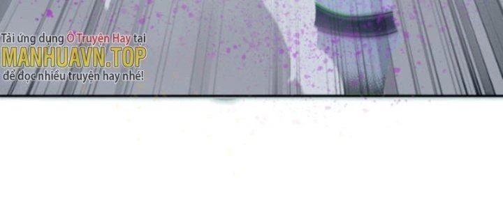 Võ Thánh Này Khảng Khái Quá Rồi Chapter 9 - Next Chapter 10
