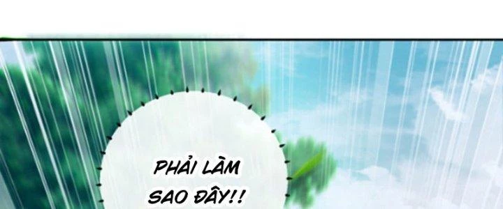 Võ Thánh Này Khảng Khái Quá Rồi Chapter 9 - Next Chapter 10
