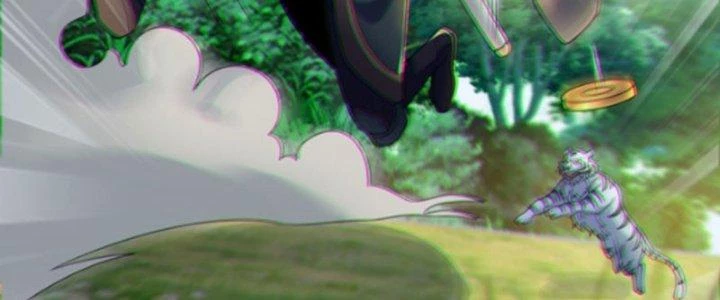 Võ Thánh Này Khảng Khái Quá Rồi Chapter 9 - Next Chapter 10
