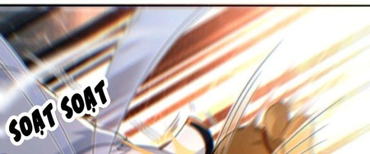 Võ Thánh Này Khảng Khái Quá Rồi Chapter 9 - Next Chapter 10