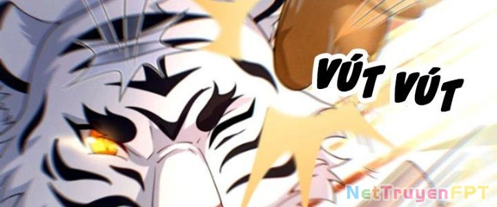 Võ Thánh Này Khảng Khái Quá Rồi Chapter 9 - Next Chapter 10