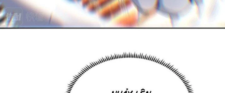Võ Thánh Này Khảng Khái Quá Rồi Chapter 9 - Next Chapter 10