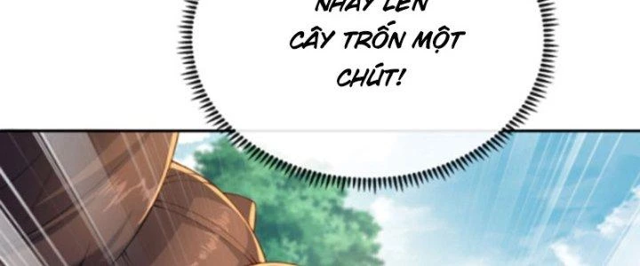 Võ Thánh Này Khảng Khái Quá Rồi Chapter 9 - Next Chapter 10