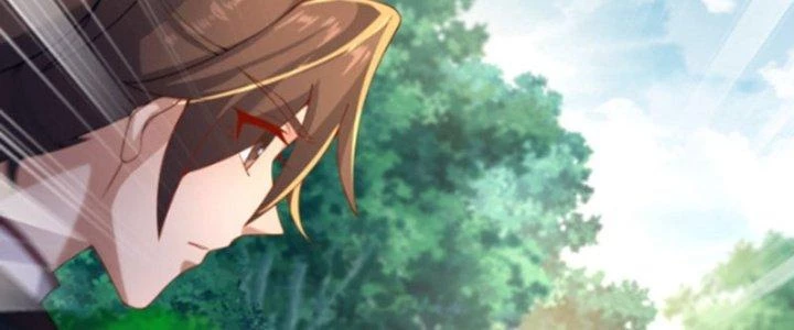 Võ Thánh Này Khảng Khái Quá Rồi Chapter 9 - Next Chapter 10