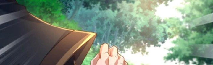 Võ Thánh Này Khảng Khái Quá Rồi Chapter 9 - Next Chapter 10