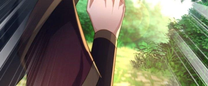 Võ Thánh Này Khảng Khái Quá Rồi Chapter 9 - Next Chapter 10