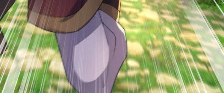 Võ Thánh Này Khảng Khái Quá Rồi Chapter 9 - Next Chapter 10