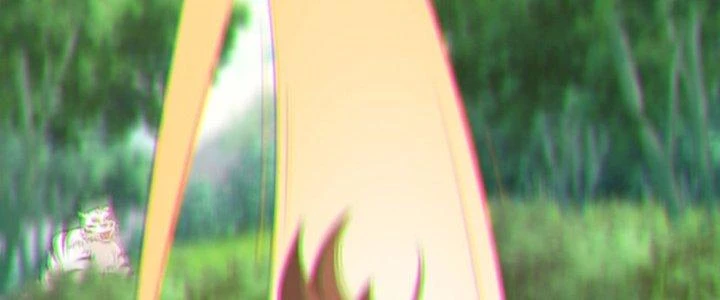Võ Thánh Này Khảng Khái Quá Rồi Chapter 9 - Next Chapter 10