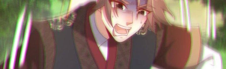 Võ Thánh Này Khảng Khái Quá Rồi Chapter 9 - Next Chapter 10