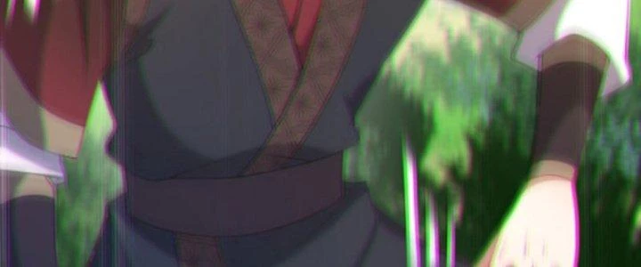Võ Thánh Này Khảng Khái Quá Rồi Chapter 9 - Next Chapter 10