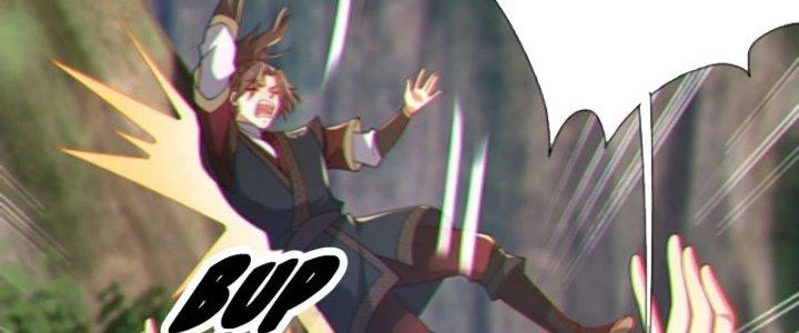 Võ Thánh Này Khảng Khái Quá Rồi Chapter 9 - Next Chapter 10