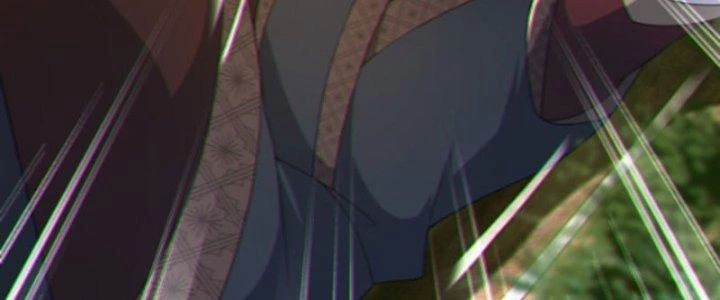 Võ Thánh Này Khảng Khái Quá Rồi Chapter 9 - Next Chapter 10