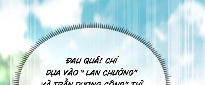 Võ Thánh Này Khảng Khái Quá Rồi Chapter 9 - Next Chapter 10
