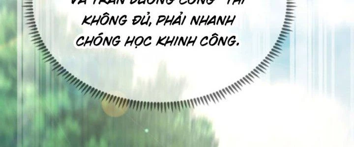 Võ Thánh Này Khảng Khái Quá Rồi Chapter 9 - Next Chapter 10