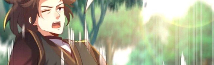 Võ Thánh Này Khảng Khái Quá Rồi Chapter 9 - Next Chapter 10