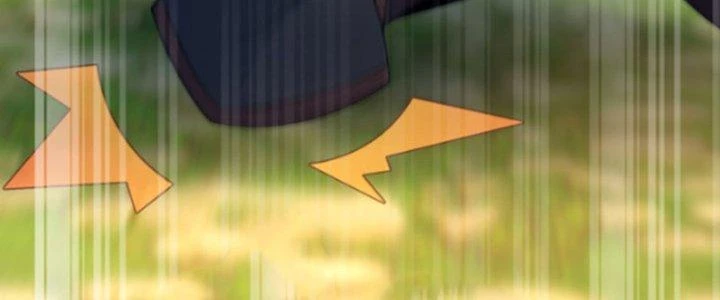 Võ Thánh Này Khảng Khái Quá Rồi Chapter 9 - Next Chapter 10