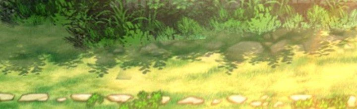 Võ Thánh Này Khảng Khái Quá Rồi Chapter 9 - Next Chapter 10