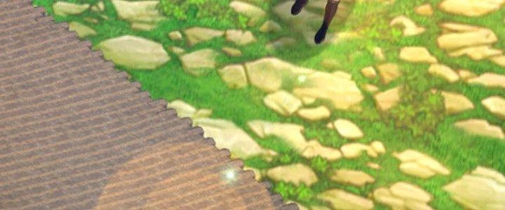 Võ Thánh Này Khảng Khái Quá Rồi Chapter 9 - Next Chapter 10