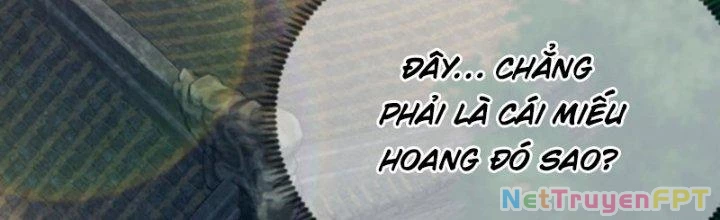 Võ Thánh Này Khảng Khái Quá Rồi Chapter 9 - Next Chapter 10