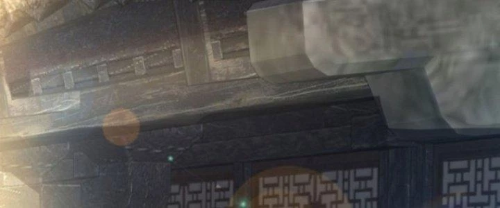 Võ Thánh Này Khảng Khái Quá Rồi Chapter 9 - Next Chapter 10