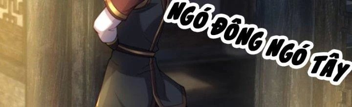 Võ Thánh Này Khảng Khái Quá Rồi Chapter 9 - Next Chapter 10