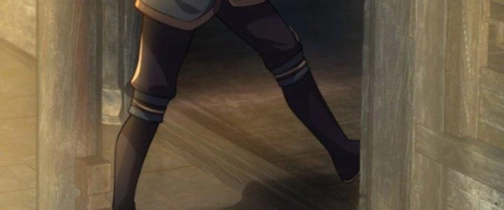 Võ Thánh Này Khảng Khái Quá Rồi Chapter 9 - Next Chapter 10
