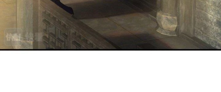 Võ Thánh Này Khảng Khái Quá Rồi Chapter 9 - Next Chapter 10