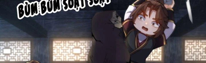 Võ Thánh Này Khảng Khái Quá Rồi Chapter 9 - Next Chapter 10