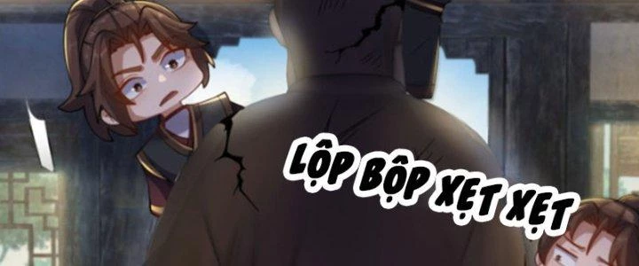 Võ Thánh Này Khảng Khái Quá Rồi Chapter 9 - Next Chapter 10