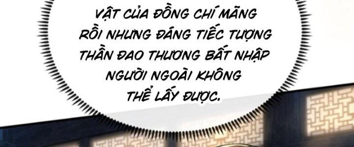 Võ Thánh Này Khảng Khái Quá Rồi Chapter 9 - Next Chapter 10
