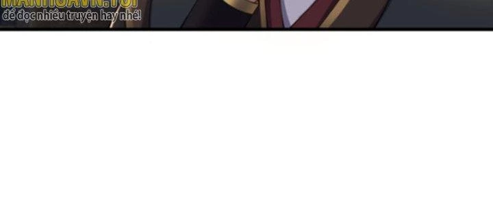 Võ Thánh Này Khảng Khái Quá Rồi Chapter 9 - Next Chapter 10