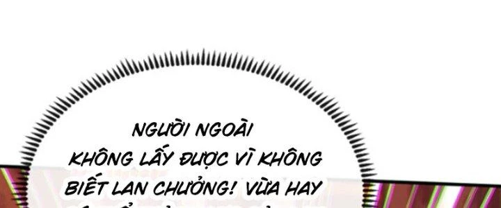 Võ Thánh Này Khảng Khái Quá Rồi Chapter 9 - Next Chapter 10