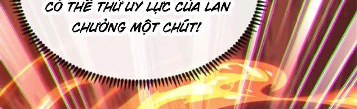 Võ Thánh Này Khảng Khái Quá Rồi Chapter 9 - Next Chapter 10