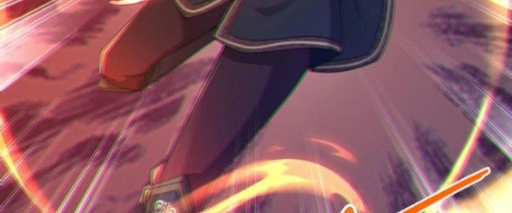 Võ Thánh Này Khảng Khái Quá Rồi Chapter 9 - Next Chapter 10