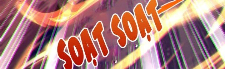 Võ Thánh Này Khảng Khái Quá Rồi Chapter 9 - Next Chapter 10