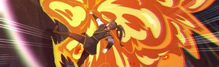 Võ Thánh Này Khảng Khái Quá Rồi Chapter 9 - Next Chapter 10
