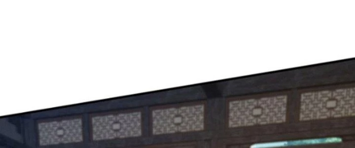 Võ Thánh Này Khảng Khái Quá Rồi Chapter 9 - Next Chapter 10