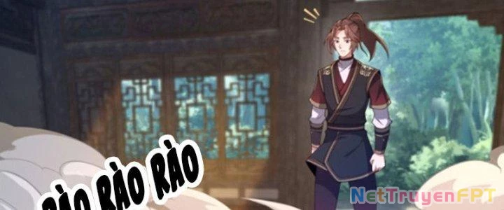 Võ Thánh Này Khảng Khái Quá Rồi Chapter 9 - Next Chapter 10